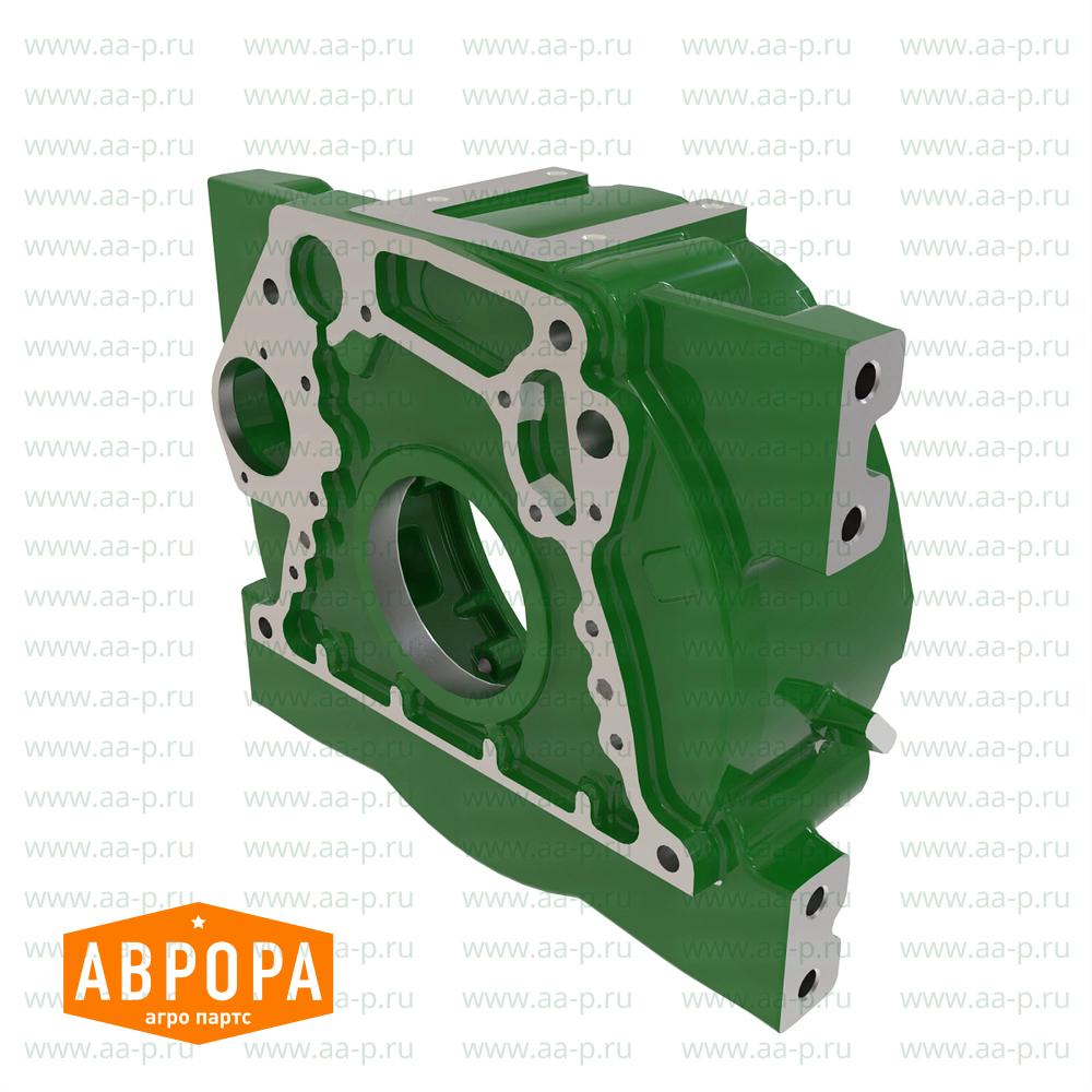 R526391 КОРПУС